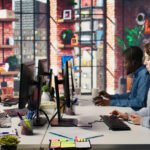 Top Independent Marketing Agencies In The UK