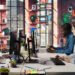 Top Independent Marketing Agencies In The UK