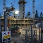 Construction Site