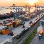 Freight Management