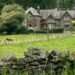 How You Can Enjoy A Peaceful Countryside Escape In Scotland