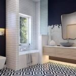 Perfect Bathroom