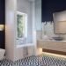 Perfect Bathroom