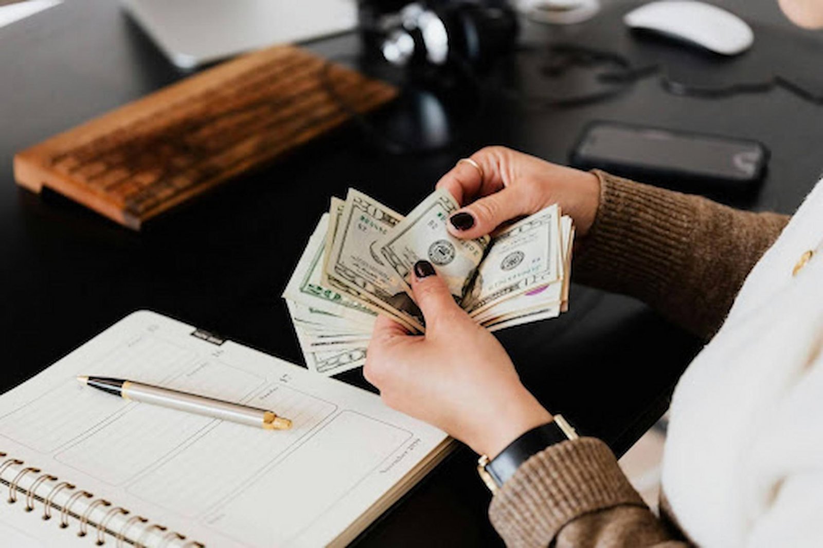 Understanding What a Quick Loan Is and How It Works