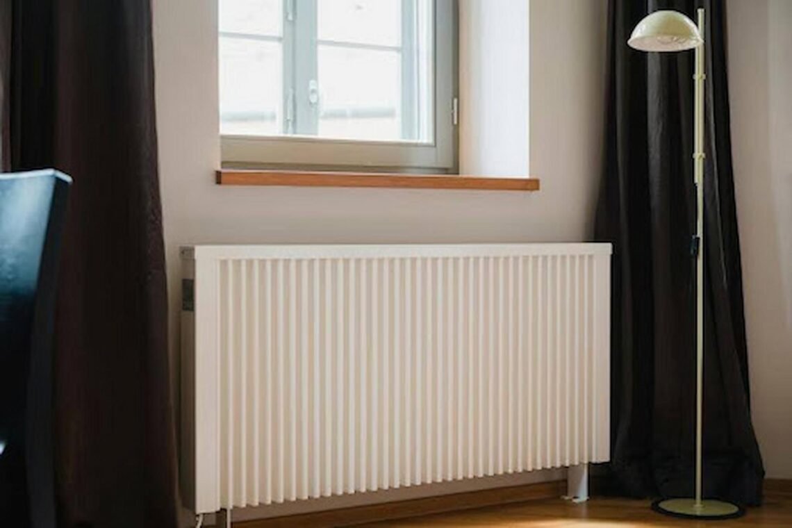 Radiators