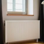 Radiators