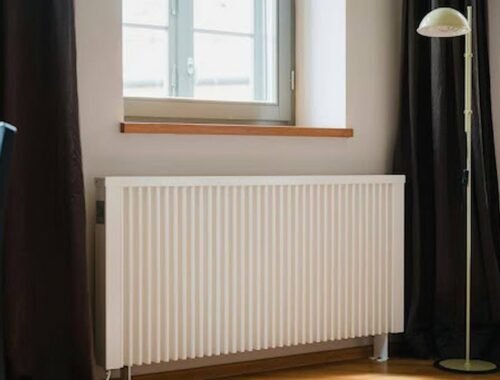 Radiators