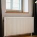 Radiators