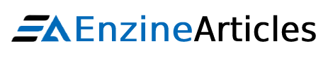 Enzine Articles