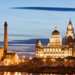 The Best Places To Visit In Liverpool For A Memorable Holiday