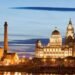 The Best Places To Visit In Liverpool For A Memorable Holiday